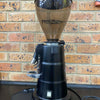 Macap M7D Electronic Coffee Grinder (2)
