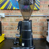 Macap M7D Electronic Coffee Grinder (3)