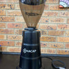 Macap M7D Electronic Coffee Grinder (3)