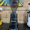 Macap M7D Electronic Coffee Grinder (4)