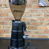 Macap M7D Electronic Coffee Grinder (4)