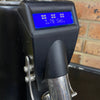 Macap M7D Electronic Coffee Grinder (5)