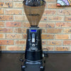 Macap M7D Electronic Coffee Grinder (5)