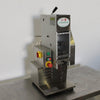 La Monferrina G2 Gnocchi Machine (2)