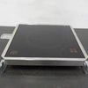 FSM PM-11758-230 (1)