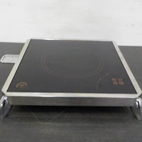 FSM PM-11758-230 (1)