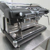 BFC GALILEO 2 Group Coffee Machine (1)