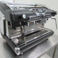BFC GALILEO 2 Group Coffee Machine (1)