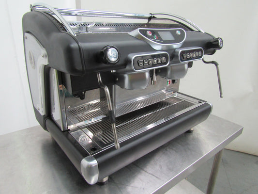BFC GALILEO 2 Group Coffee Machine (1)