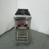 GASMAX - RB-1 (1)