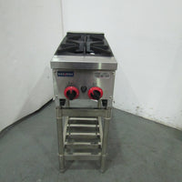 GASMAX - RB-1 (1)