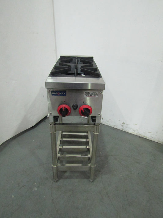 GASMAX - RB-1 (1)