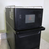 MERRYCHEF - EIKON E2 S (2)