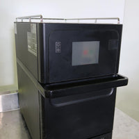 MERRYCHEF - EIKON E2 S (2)