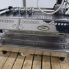 La Marzocco GB5 3 Group Coffee Machine (2)