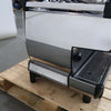 La Marzocco GB5 3 Group Coffee Machine (4)
