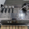 La Marzocco GB5 3 Group Coffee Machine (5)