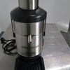 Robot Coupe J80 ULTRA Juicer (2)