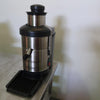 Robot Coupe J80 ULTRA Juicer (1)