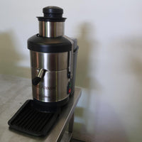 Robot Coupe J80 ULTRA Juicer (1)
