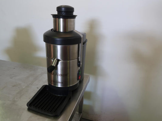Robot Coupe J80 ULTRA Juicer (1)