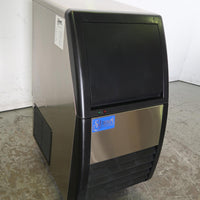Stuart SCU25 Ice Machine (1)
