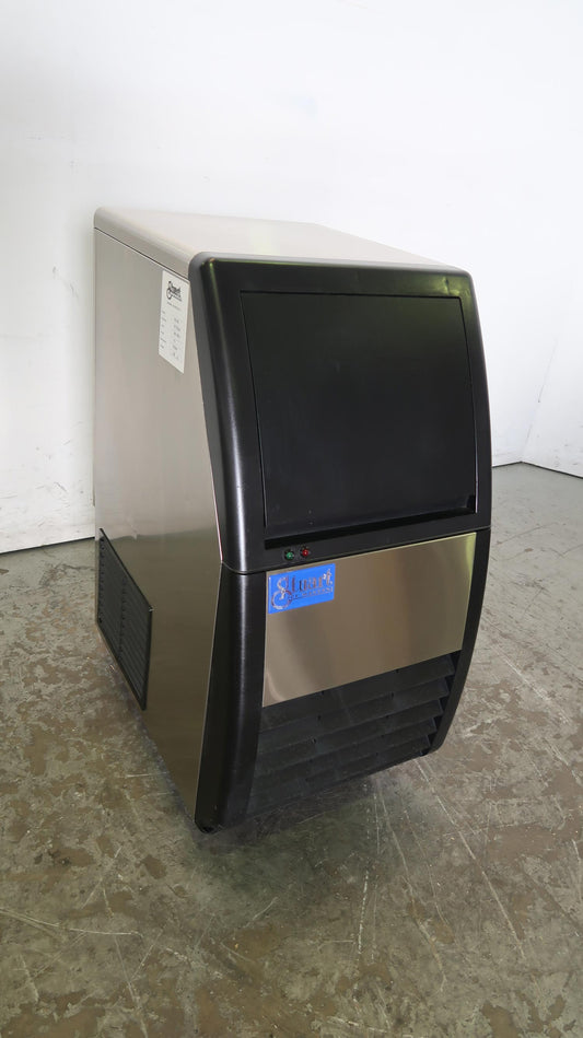 Stuart SCU25 Ice Machine (1)