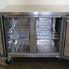 Polar G600-A Undercounter Freezer (4)