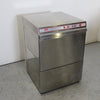 Norris IM 5 Undercounter Dishwasher (2)
