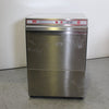 Norris IM 5 Undercounter Dishwasher (3)