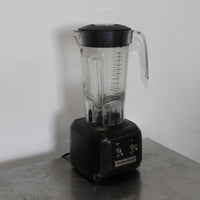 Hamilton Beach RIO Blender (2)
