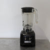 Hamilton Beach RIO Blender (3)