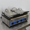 Birko 1002103 Contact Grill (2)