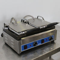 Birko 1002103 Contact Grill (2)
