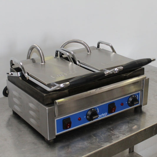 Birko 1002103 Contact Grill (2)