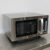 Birko 1200325 Microwave (2)
