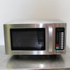 Birko 1200325 Microwave (3)