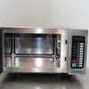 Birko 1200325 Microwave (4)