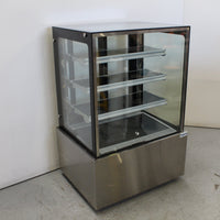 Exquisite CDC900 Refrigerated Display (2)