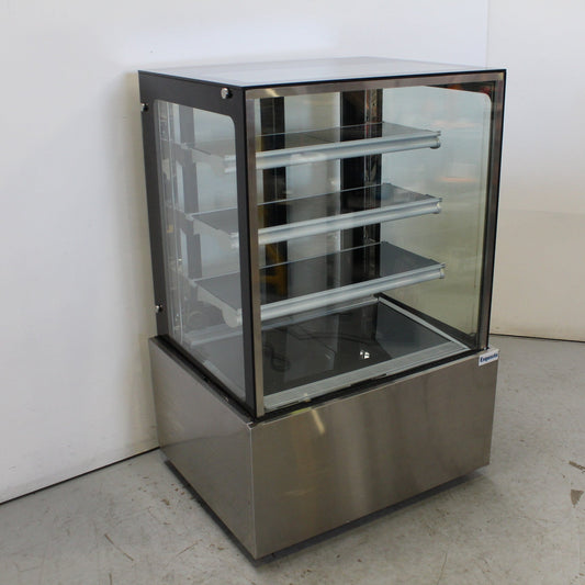 Exquisite CDC900 Refrigerated Display (2)