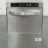 FAGOR - CO-402 COLD B DD (1)