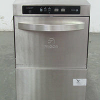 FAGOR - CO-402 COLD B DD (1)