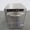 FAGOR - CO-402 COLD B DD (1)