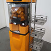 Zumex ZUMEX VERSATILE PRO Juicer (2)