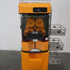 Zumex ZUMEX VERSATILE PRO Juicer (3)