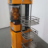 Zumex ZUMEX VERSATILE PRO Juicer (4)