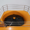 Zumex ZUMEX VERSATILE PRO Juicer (5)
