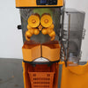Zumex ZUMEX VERSATILE PRO Juicer (6)