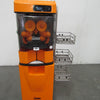 Zumex ZUMEX VERSATILE PRO Juicer (1)