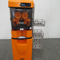 Zumex ZUMEX VERSATILE PRO Juicer (1)